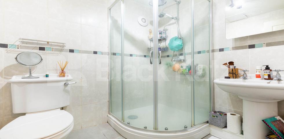 			NEW INSTRUCTION!, 1 Bedroom, 1 bath, 1 reception Apartment			 Coolhurst Road, Crouch End